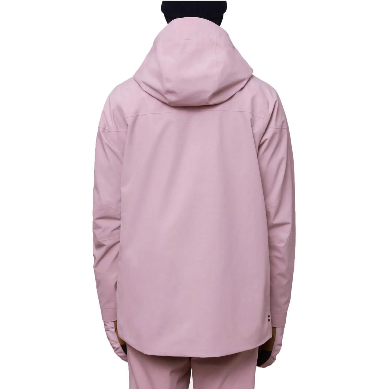 Amazon | 686（686） スノーボード ウェア ジャケット ゴアテックス